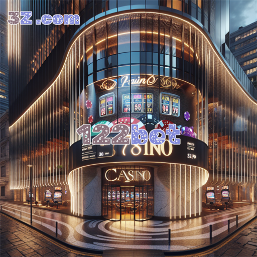 Cassino