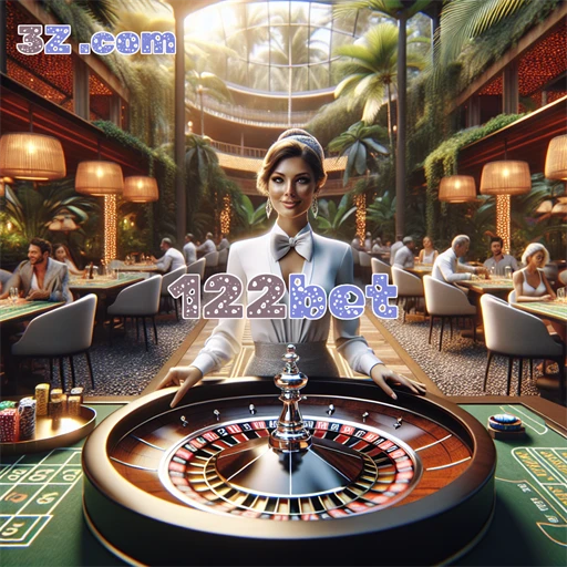 122bet com Móvel