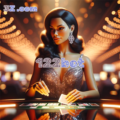 Desvende os Desafios dos Jogos de 'Saques' no 122bet.com