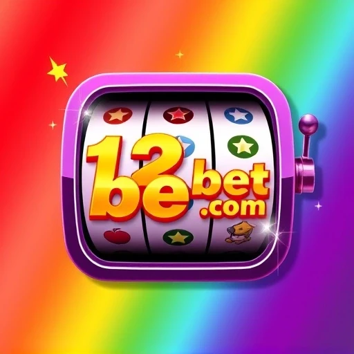 122bet com