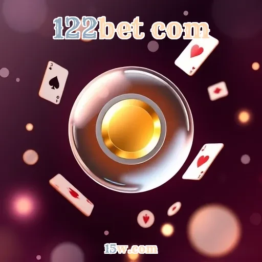 122bet com: Pôquer Imperdível com Recursos Especiais para Jogadores