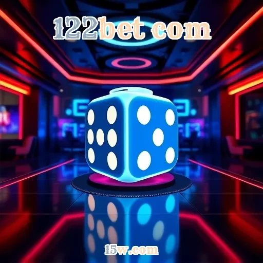 122bet com Ofertas Especiais