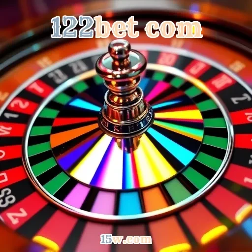 122bet com Jogos de Mesa